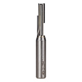 Staggered Tip Bit Solid Carbide Insert | CARBiTOOL