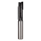 Staggered Tip Bit Carbide Tipped | CARBiTOOL