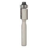 Diamond (PCD) Tipped Flush Trimming B | CARBiTOOL