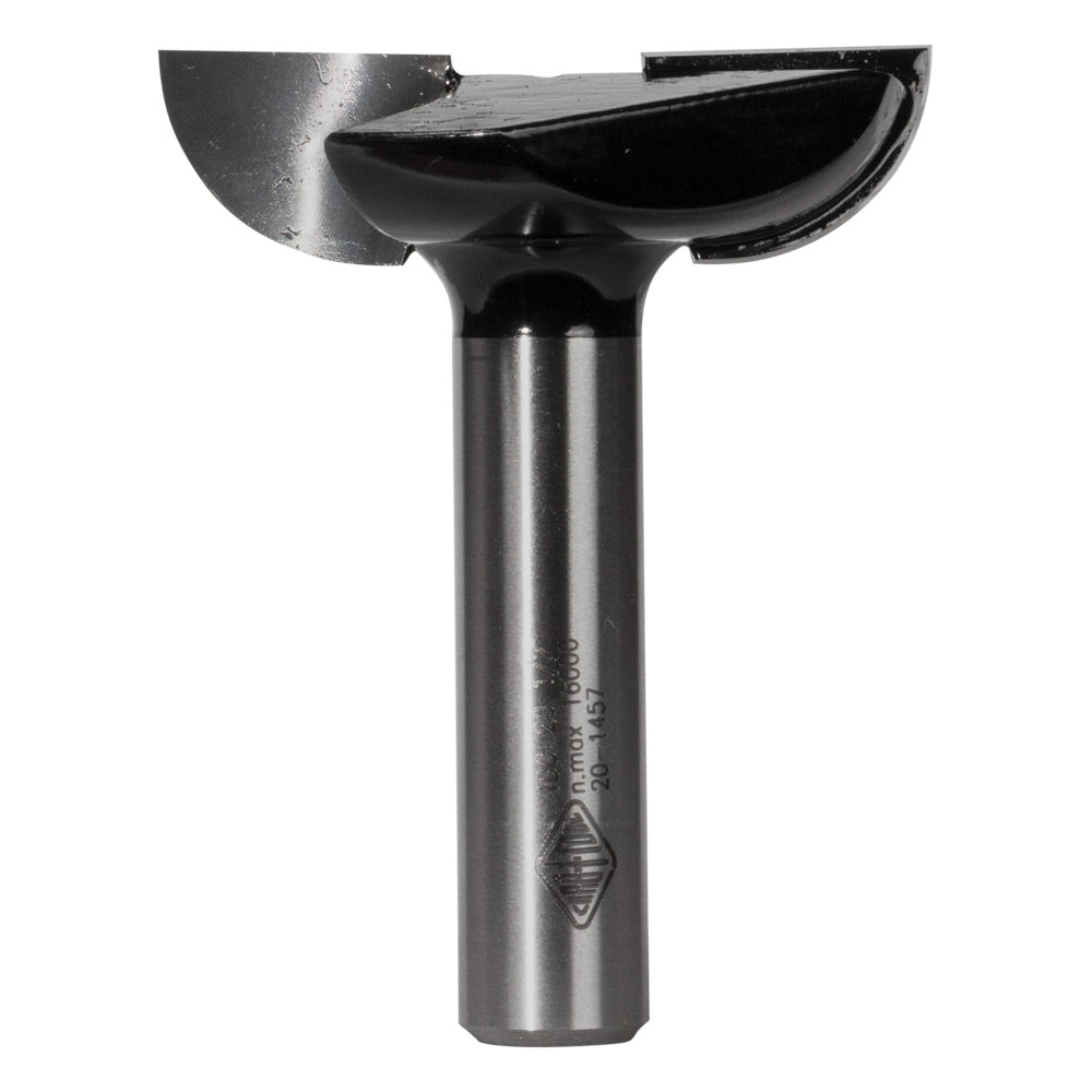 Hidden Handle Drawer Pull Bit | CARBiTOOL
