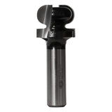 Recessed Handles Drawer Pull Bit | CARBiTOOL