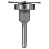 Drip Seal Groover | CARBiTOOL