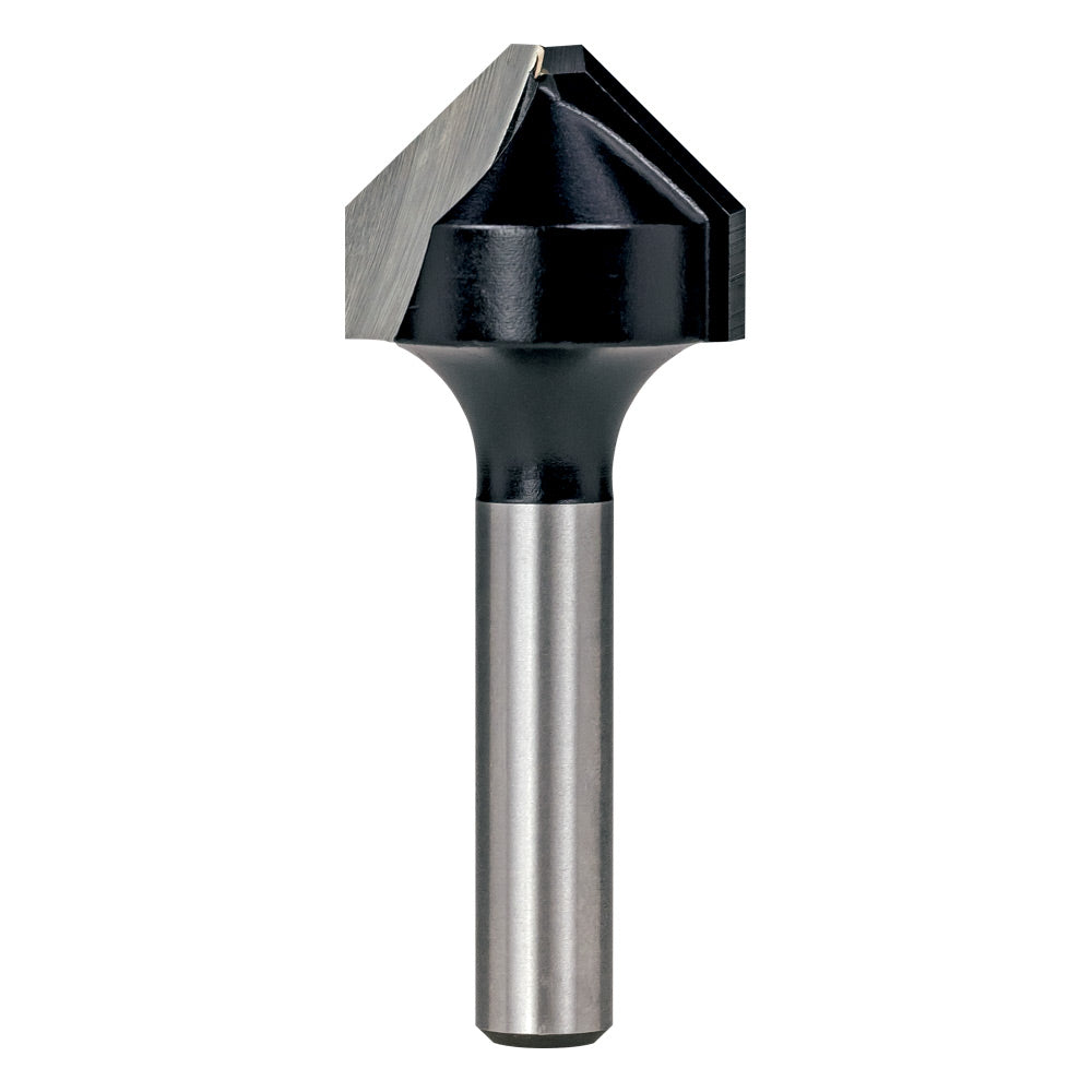 CARBiTOOL 1651 Flat Sds+ Chisels P&N Trade