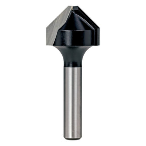 CARBiTOOL 1651 Flat Sds+ Chisels P&N Trade