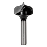 Ogee Bit Fine Point | CARBiTOOL