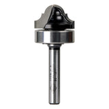 Traditional Classical Bit with Bearing | CARBiTOOL