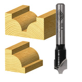 Beading Bit | CARBiTOOL