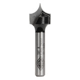 Beading Bit Fine Point | CARBiTOOL
