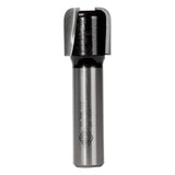 Dish Cut Bit | CARBiTOOL