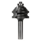 Classical Combination Bit with Ball Bearing Guide | CARBiTOOL