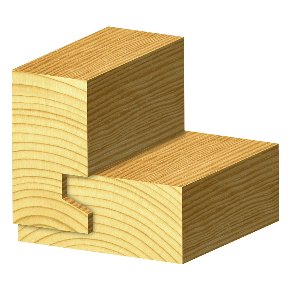 Drawer Joint Bit | CARBiTOOL