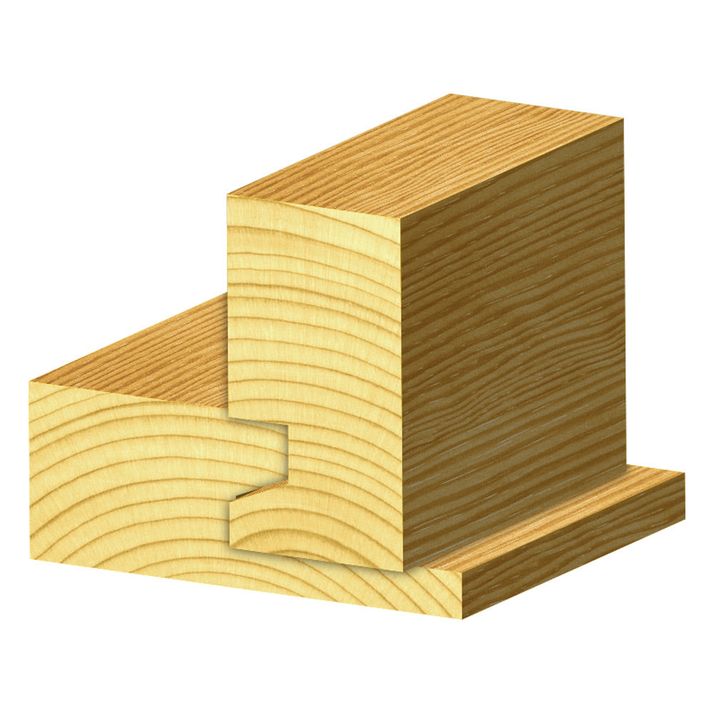 Drawer Joint Bit | CARBiTOOL