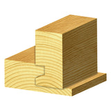 Drawer Joint Bit | CARBiTOOL