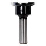 Drawer Joint Bit | CARBiTOOL