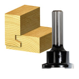 Drawer Joint Bit | CARBiTOOL