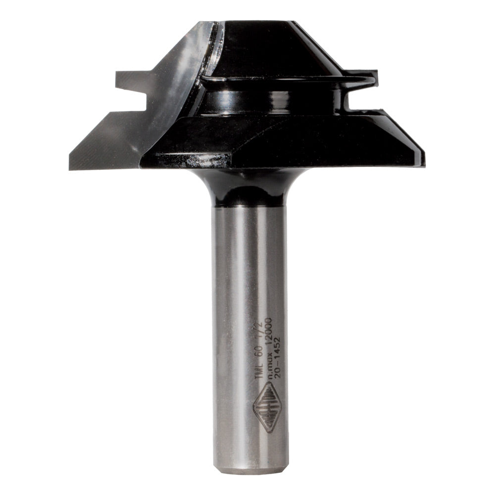 Mitre Lock Bit | CARBiTOOL