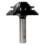 Mitre Lock Bit | CARBiTOOL