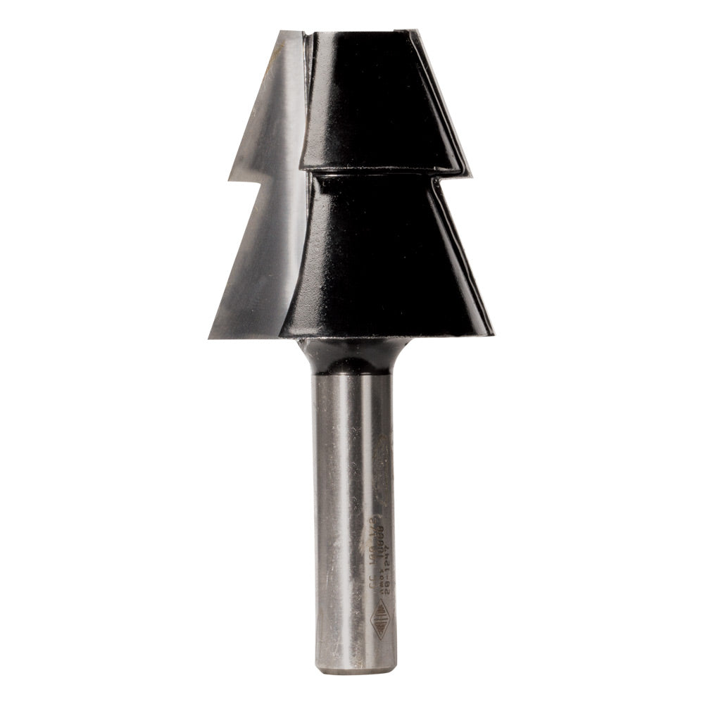 Joining Bit | CARBiTOOL