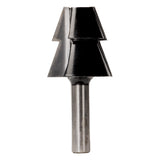 Joining Bit | CARBiTOOL