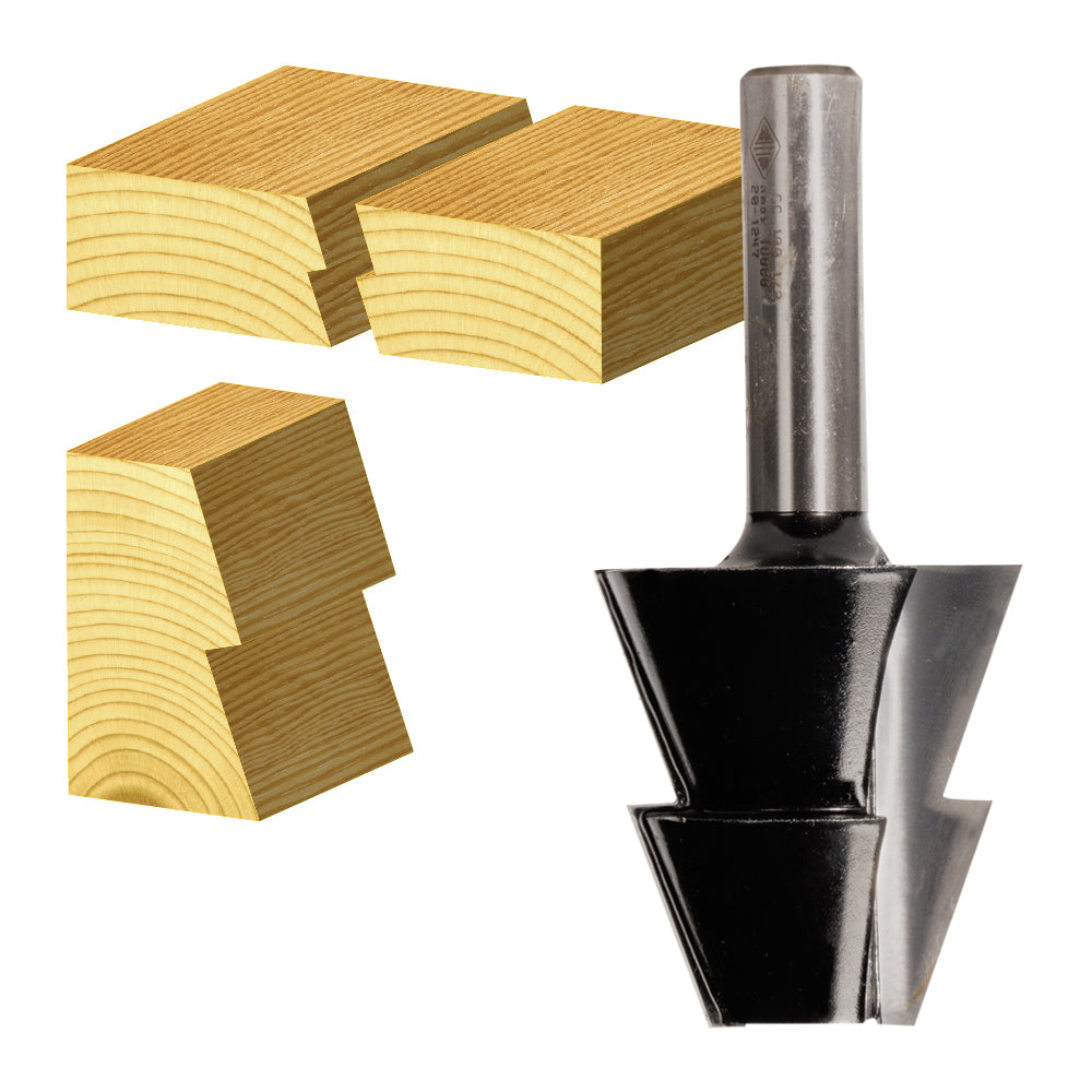 Joining Bit | CARBiTOOL – Sharp Edge Aust