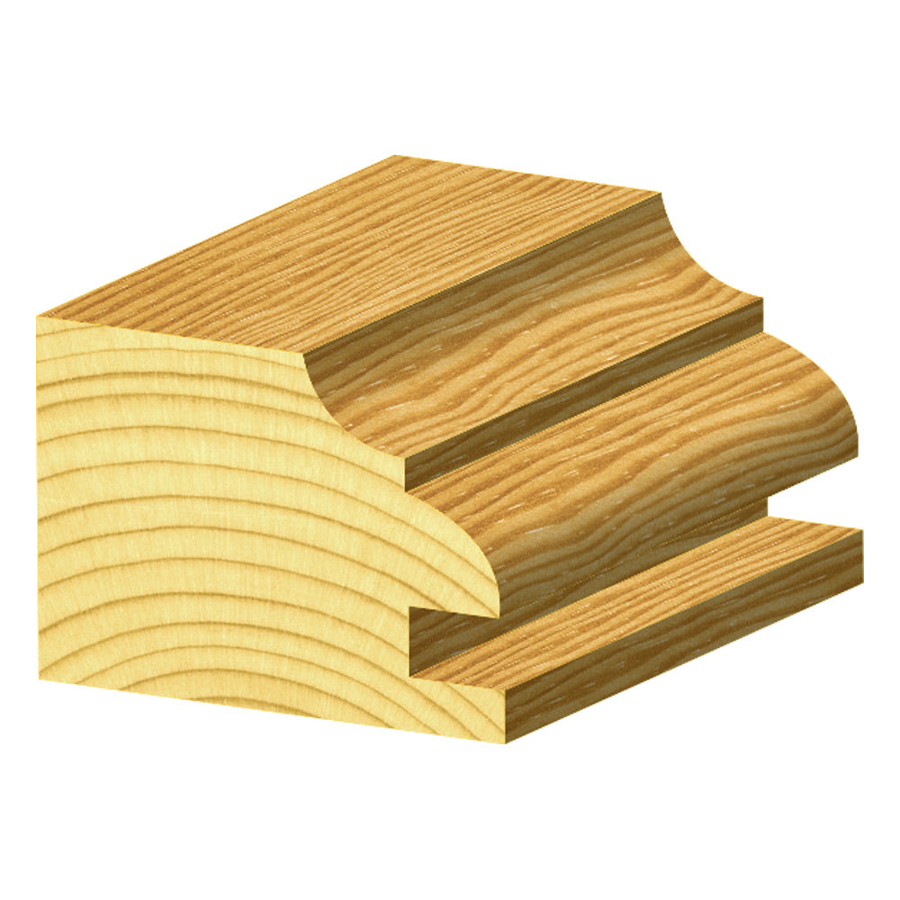 Panel Door Bit | CARBiTOOL