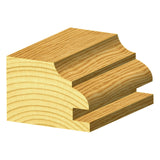 Panel Door Bit | CARBiTOOL