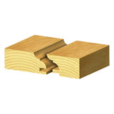 Panel Door Bit | CARBiTOOL