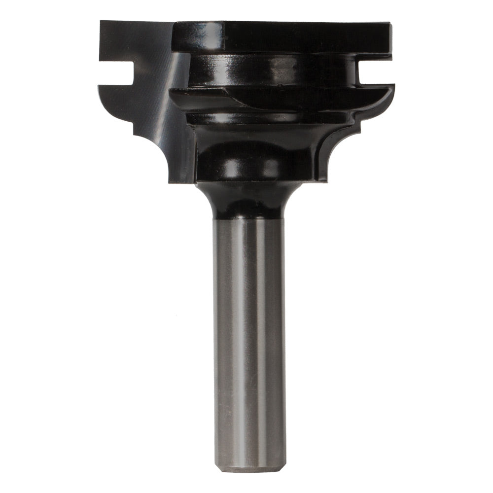 Panel Door Bit | CARBiTOOL