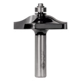 Raised Panel Bit | CARBiTOOL