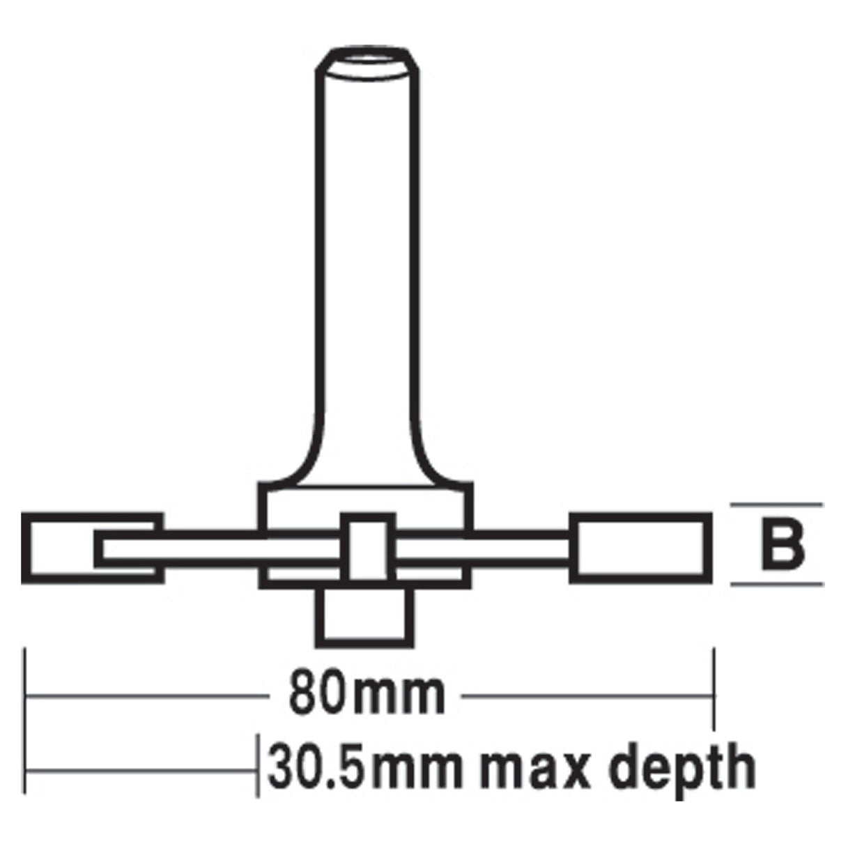 Assemblies | CARBiTOOL