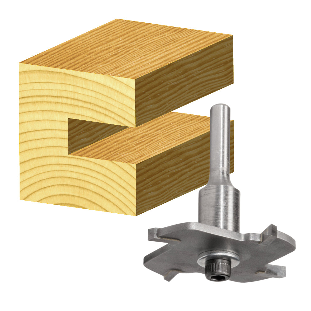 Assemblies | CARBiTOOL