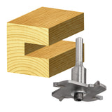 Assemblies | CARBiTOOL