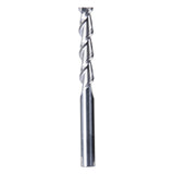2 Flute Straigh Bit Foam Cutter | CARBiTOOL