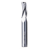 Roughing Spiral Bit Down Cut | CARBiTOOL