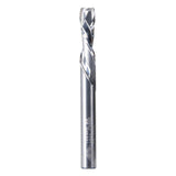 2 Flute Compression Bit | CARBiTOOL