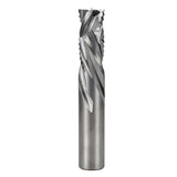 4 Flute Combined Rougher/Finisher Compression Bit | CARBiTOOL