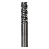 Fibreglass Bit Solid Carbide Diamond Cut | CARBiTOOL