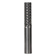 CARBiTOOL 918C Cylindrical Double-Cut Carbide Burr Sets P&N
