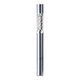 Fibreglass Bit with Pilot Solid Carbide Diamond Cut | CARBiTOOL