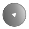 Sheffield Rotary Cutter Blade