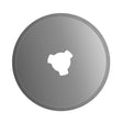 Sheffield Rotary Cutter Blade (x2 Blades)