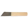 Sheffield Bando Knife