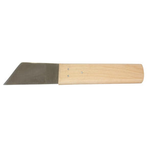 Sheffield Bando Knife