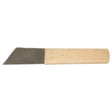 Sheffield Commander Knife With Aluminium Finger Guard