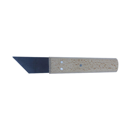 Sheffield Bando Knife Sheffield