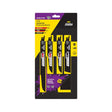 Sheffield Demolition Recip Blade Set Incl Pouch — official supplier product image