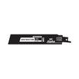 Sheffield Destructor Demolition Metal Recip Blade — official supplier product image