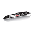 Sheffield Destructor Demolition Metal & Timber Recip Blade — official supplier product image