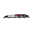 Sheffield Rippa Timber Recip Blade — official supplier product image
