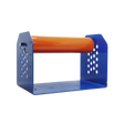 Excision Portable Roller Pr-50 220mm Width